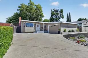 982 Ventura Ave, Livermore, CA 94551 - Photo 3
