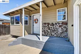 982 Ventura Ave, Livermore, CA 94551 - Photo 7