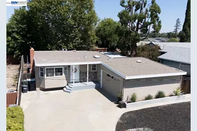 982 Ventura Ave, Livermore, CA 94551 - Photo 53