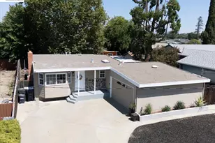 982 Ventura Ave, Livermore, CA 94551 - Photo 53