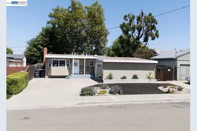 982 Ventura Ave, Livermore, CA 94551 - Photo 47