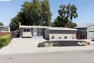 982 Ventura Ave, Livermore, CA 94551 - Photo 47