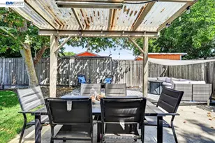 982 Ventura Ave, Livermore, CA 94551 - Photo 37