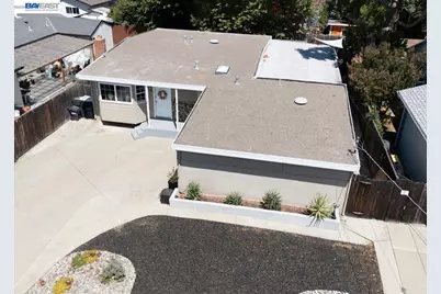 982 Ventura Ave, Livermore, CA 94551 - Photo 55
