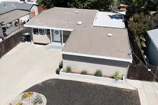 982 Ventura Ave, Livermore, CA 94551 - Photo 55