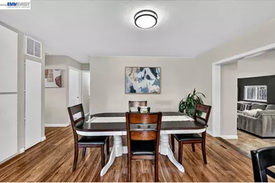 982 Ventura Ave, Livermore, CA 94551 - Photo 19