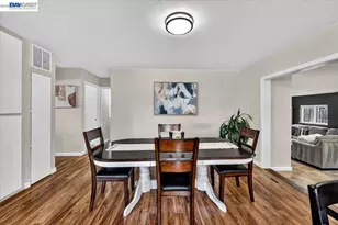 982 Ventura Ave, Livermore, CA 94551 - Photo 19