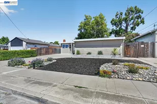 982 Ventura Ave, Livermore, CA 94551 - Photo 5