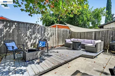 982 Ventura Ave, Livermore, CA 94551 - Photo 39