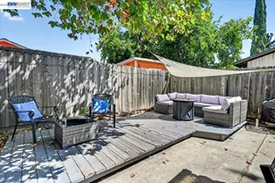 982 Ventura Ave, Livermore, CA 94551 - Photo 39