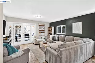 982 Ventura Ave, Livermore, CA 94551 - Photo 25