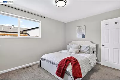 982 Ventura Ave, Livermore, CA 94551 - Photo 31