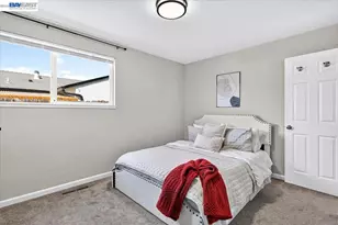 982 Ventura Ave, Livermore, CA 94551 - Photo 31