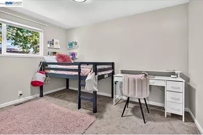 982 Ventura Ave, Livermore, CA 94551 - Photo 35