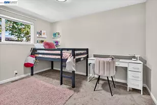 982 Ventura Ave, Livermore, CA 94551 - Photo 35