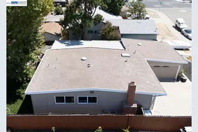 982 Ventura Ave, Livermore, CA 94551 - Photo 59