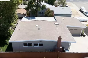 982 Ventura Ave, Livermore, CA 94551 - Photo 59