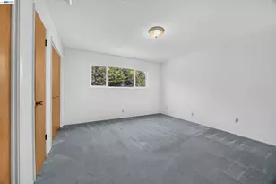 421 E Serrano Way, Stockton, CA 95207 - Photo 15
