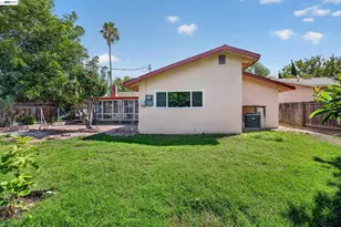 421 E Serrano Way, Stockton, CA 95207 - Photo 29