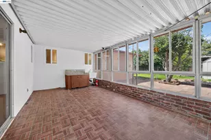 421 E Serrano Way, Stockton, CA 95207 - Photo 21