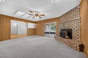 421 E Serrano Way, Stockton, CA 95207 - Photo 11