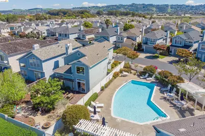 65 Seagull Dr, Richmond, CA 94804 - Photo 51