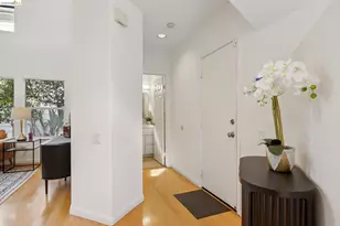 65 Seagull Dr, Richmond, CA 94804 - Photo 23
