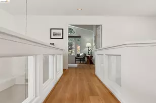65 Seagull Dr, Richmond, CA 94804 - Photo 27
