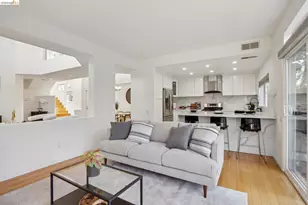 65 Seagull Dr, Richmond, CA 94804 - Photo 17