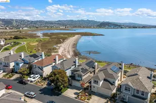 65 Seagull Dr, Richmond, CA 94804 - Photo 57