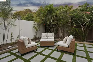 65 Seagull Dr, Richmond, CA 94804 - Photo 47