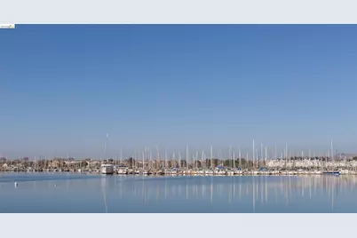 65 Seagull Dr, Richmond, CA 94804 - Photo 63