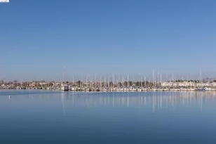 65 Seagull Dr, Richmond, CA 94804 - Photo 63