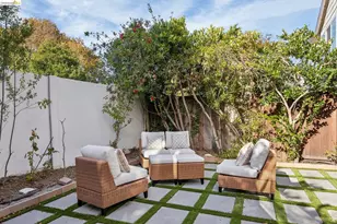 65 Seagull Dr, Richmond, CA 94804 - Photo 43