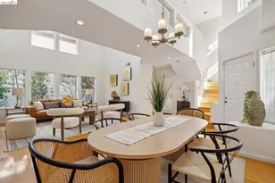 65 Seagull Dr, Richmond, CA 94804 - Photo 11
