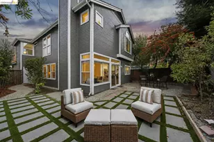 65 Seagull Dr, Richmond, CA 94804 - Photo 49