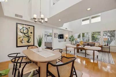 65 Seagull Dr, Richmond, CA 94804 - Photo 11