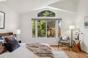 65 Seagull Dr, Richmond, CA 94804 - Photo 29