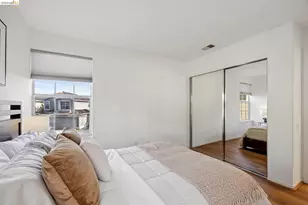 65 Seagull Dr, Richmond, CA 94804 - Photo 35