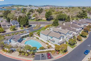 65 Seagull Dr, Richmond, CA 94804 - Photo 53