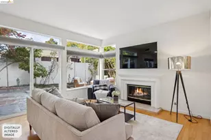 65 Seagull Dr, Richmond, CA 94804 - Photo 19
