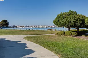 65 Seagull Dr, Richmond, CA 94804 - Photo 65