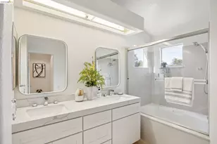 65 Seagull Dr, Richmond, CA 94804 - Photo 31
