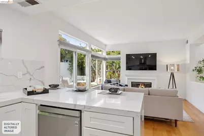 65 Seagull Dr, Richmond, CA 94804 - Photo 15