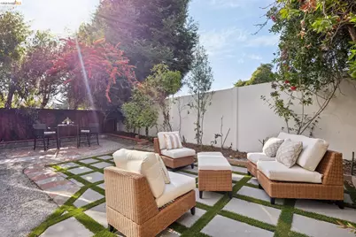 65 Seagull Dr, Richmond, CA 94804 - Photo 43
