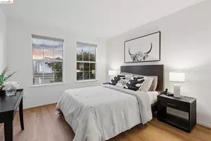 65 Seagull Dr, Richmond, CA 94804 - Photo 37
