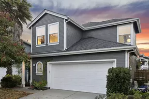 65 Seagull Dr, Richmond, CA 94804 - Photo 1
