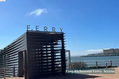 65 Seagull Dr, Richmond, CA 94804 - Photo 71