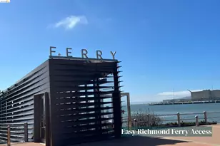 65 Seagull Dr, Richmond, CA 94804 - Photo 71