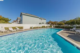 65 Seagull Dr, Richmond, CA 94804 - Photo 51
